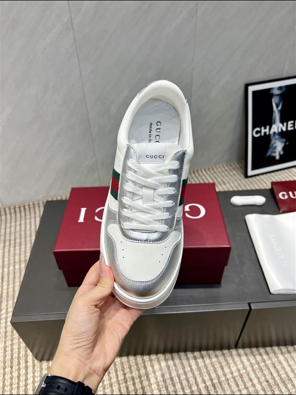 20251128162220613 320